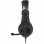 Speedlink Legatos Auriculares Gaming Negro/Rojo