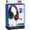 Speedlink Legatos Auriculares Gaming Negro/Rojo