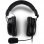 QPAD QH-91 Casque Avec fil Arceau Jouer Noir