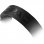 QPAD QH-91 Casque Avec fil Arceau Jouer Noir