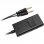 QPAD QH-91 Casque Avec fil Arceau Jouer Noir
