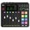 RODE RODECASTER PRO II Mesa de Mezclas 9 Canales