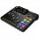 RODE RODECASTER PRO II Mesa de Mezclas 9 Canales