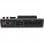 RODE RODECASTER PRO II Mesa de Mezclas 9 Canales