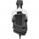 Patriot Memory Viper V380 Casque Avec fil Arceau Jouer Noir