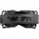 Patriot Memory Viper V380 Casque Avec fil Arceau Jouer Noir