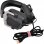 Patriot Memory Viper V380 Casque Avec fil Arceau Jouer Noir