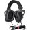 Patriot Memory Viper V380 Casque Avec fil Arceau Jouer Noir