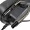 Patriot Memory Viper V380 Casque Avec fil Arceau Jouer Noir