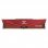 Team Group T-Force Vulcan Z DDR4 3600MHz PC4-32000 32GB 2x16GB CL18 Vermelhas