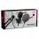 Speedlink Volity Ready Set de Iniciação para Streaming