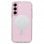 Cool Capa magnética transparente para Samsung S916 Galaxy S23 Plus