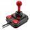 Joystick USB Speedlink Competition Pro Extra Nero/Rosso