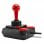 Joystick USB Speedlink Competition Pro Extra Nero/Rosso