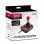 Joystick USB Speedlink Competition Pro Extra Nero/Rosso