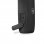 Cool Joy Coluna Bluetooth Preta 12W