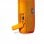 Cool Joy Altavoz Bluetooth Mostaza 12W