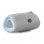 Cool Joy Altavoz Bluetooth Gris 12W