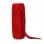 Altoparlante Bluetooth Cool Joy Rosso 12W