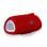 Cool Joy Altavoz Bluetooth Rojo 12W