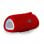 Altoparlante Bluetooth Cool Joy Rosso 12W