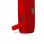 Altoparlante Bluetooth Cool Joy Rosso 12W