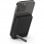 Belkin BoostCharge 5000 mAh Kabelloses Aufladen Schwarz