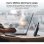 Belkin BoostCharge 5000 mAh Kabelloses Aufladen Schwarz