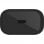 Belkin BoostCharge Cargador de Pared USB-C PD 3.0 PPS 25 W Negro