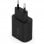 Belkin BoostCharge Cargador de Pared USB-C PD 3.0 PPS 25 W Negro
