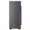 Megamanía Iris PC Intel Core i5-11400/32GB/2TB SSD