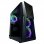Megamanía Columbia PC Intel Core i9-11900/32GB/2TB SSD
