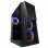 Megamanía Columbia PC Intel Core i9-11900/32GB/2TB SSD