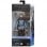 Hasbro Original Star Wars Ben Kenobi Tibidon Station