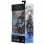 Hasbro Original Star Wars Ben Kenobi Tibidon Station