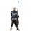 Hasbro Original Star Wars Ben Kenobi Tibidon Station