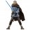 Hasbro Original Star Wars Ben Kenobi Tibidon Station