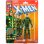 Hasbro Original Marvel Legends Figura Clásica de Multiple Man