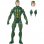 Hasbro Original Marvel Legends Figura Clásica de Multiple Man