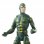 Hasbro Original Marvel Legends Figura Clásica de Multiple Man