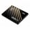 MSI Spatium S270 2,5 Zoll, 480 GB, SSD, SATA3, 3D NAND