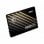 MSI Spatium S270 2,5 Zoll, 480 GB, SSD, SATA3, 3D NAND