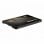 MSI Spatium S270 2,5 Zoll, 480 GB, SSD, SATA3, 3D NAND