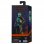 Hasbro Original Star Wars The Black Series Figura Clone Trooper Halloween Edition