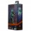 Hasbro Original Star Wars The Black Series Figura Clone Trooper Halloween Edition