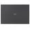 LG Gram 16Z90Q-G.AP7BB Intel Evo Core i7-1260P/32 GB/2 TB SSD/16"
