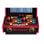 Arcade1Up Máquina Arcade Midway Legacy 30° Aniversario