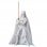 Darth Vader originale di Star Wars Hasbro riscattato