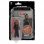 Hasbro Original Star Wars Retro Figura Reva Tercera Hermana