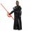 Hasbro Original Star Wars Retro Figura Reva Tercera Hermana
